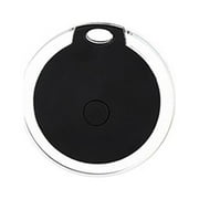 Leadrop Anti-lost Smart Finder Bluetooth-compatible 4.0 GPS Locator Kid Pet Wallet Tracker Alarm